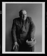 アンドレ・ドラン 画像