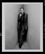 マルセル・デュシャン 画像