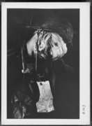 負傷した米軍兵士 画像