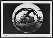 セルフ・ポートレイト 画像