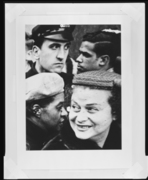 ブロードウェイ33丁目、ニューヨーク、シティ 画像