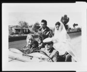 ウェディング 画像