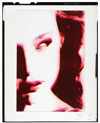 ポートレート 画像