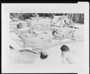 アルル、フランス 画像