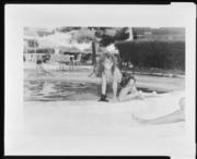 ニース、フランス 画像