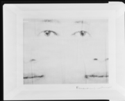 ポートレート 画像