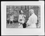 ヴェネツィア 画像