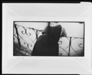 フローレンス 画像