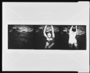 ソスタンゴ 画像