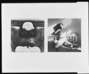 ディプティック 画像