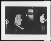 ストリート・シーン 画像