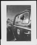 デッド・ヴァレイ 画像