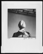 ポートレート 画像