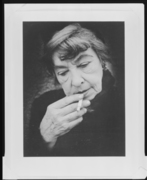 ポートレート 画像