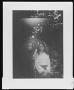 ポートレート 画像