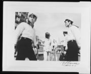 集い、「新しいクライペーダ」シリーズより 画像