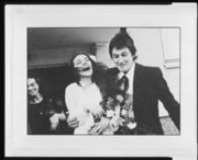 「ウェディング」シリーズより 画像