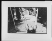 日光浴、フランス 画像