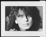 ポートレート 画像