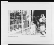 アルティス、アムステルダム 画像