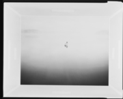 ブランカ（シェナレーデの池） 画像