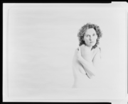 セルフ・ポートレート 画像