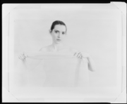 ポートレート 画像