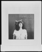 アルフォルヴィル 画像