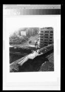 日劇屋上の踊り子、有楽町 画像