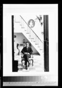 三島由紀夫 画像