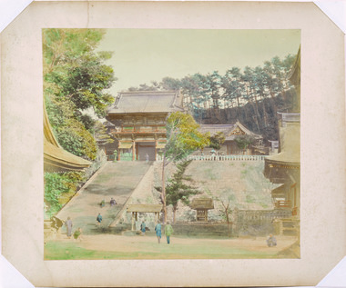 鎌倉 画像