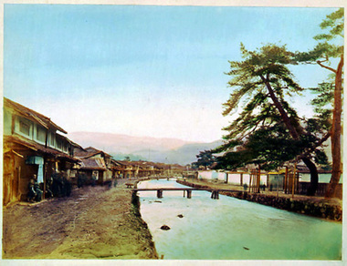 大阪 画像