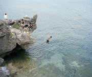 ARCHIPELAGO　沖縄本島 画像