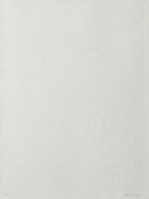 詩画集「人それを呼んで反歌という」第14図 画像