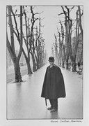 マルセーユのプラド通り 画像