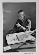 ロバート・オッペンハイマー 画像