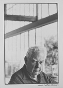 アレキサンダー・カルダー 画像