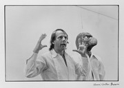 カールハインツ・シュトックハウゼン 画像