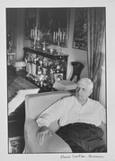 ジョルジョ・デ・キリコ 画像