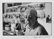 ジャック・プレベール 画像