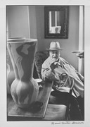 アンリ・マティス 画像