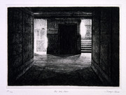 The 4th Floor（第4番目の階） 画像