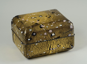 飾筥「琳派」 画像