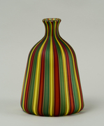 ヴェニス花瓶 画像