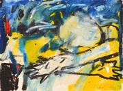 私の失敗を包み込む 画像