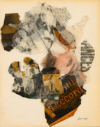 コラージュ 画像