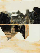 B-2 （コラージュ） 画像