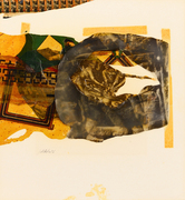 D-10 （コラージュ） 画像