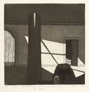 明日の場所 画像