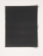 Surface is the Between—Field Horizon. Between Vertical and Horizon No. 301 画像